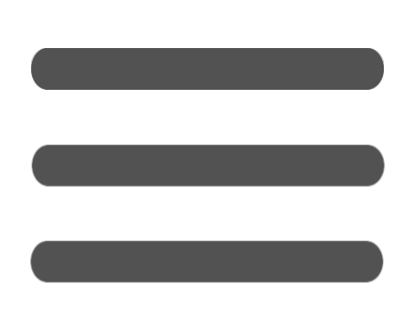Hamburger Menu